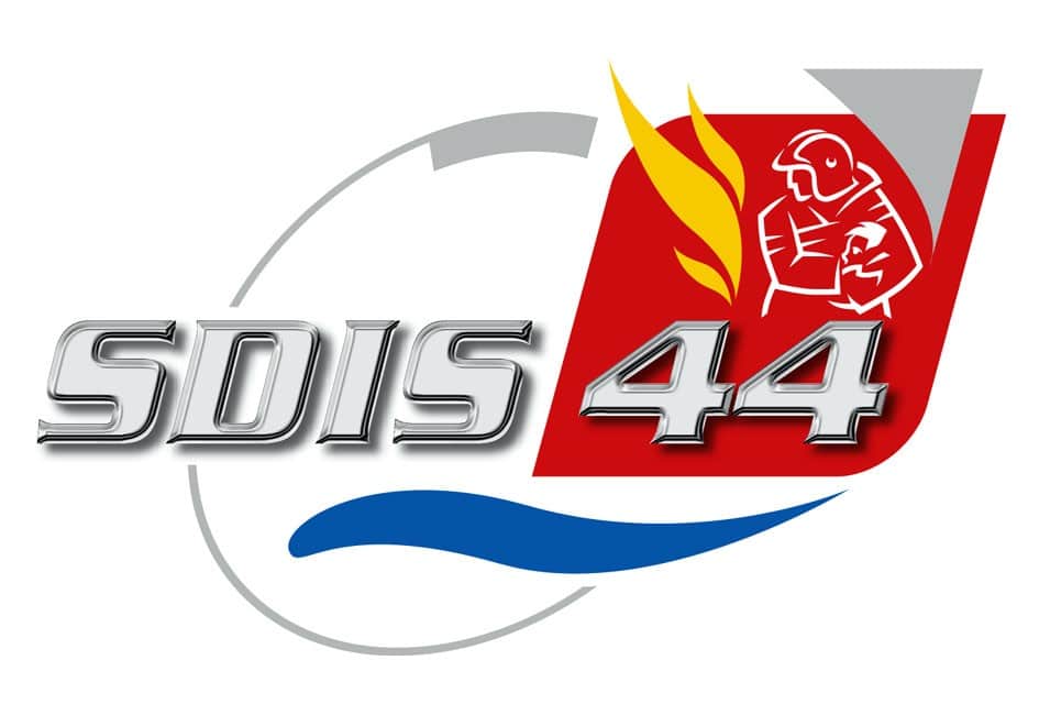 SDIS 44