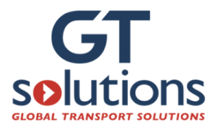 GT Solutions