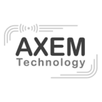 Axem