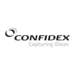 Confidex