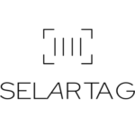 Selartag