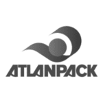 ATLANPACK