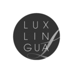 Lux Lingua