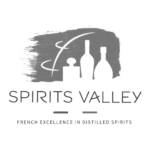 Spirits Valley