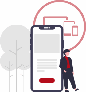 W&S User Experience
